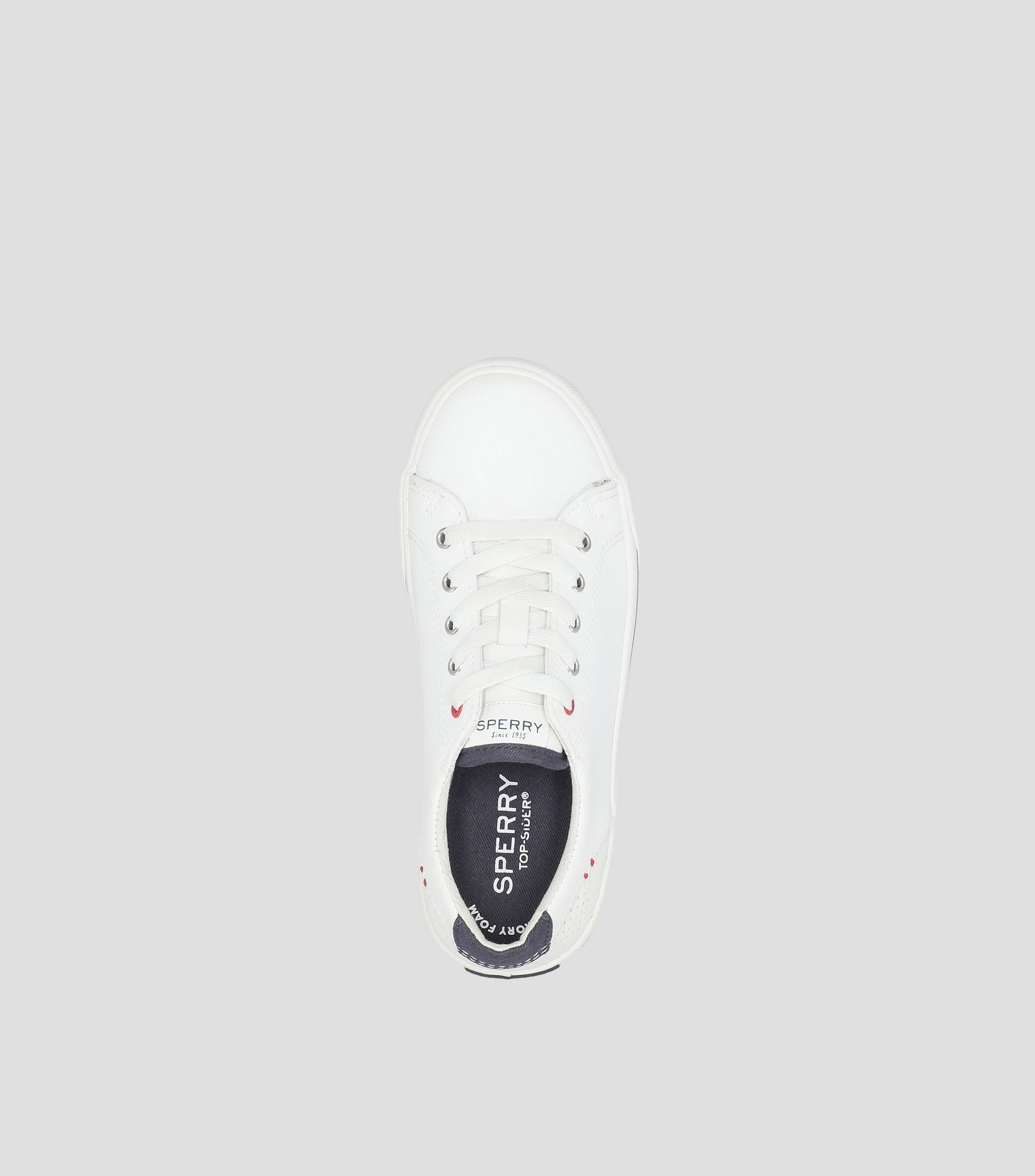 Tenis casual Niño